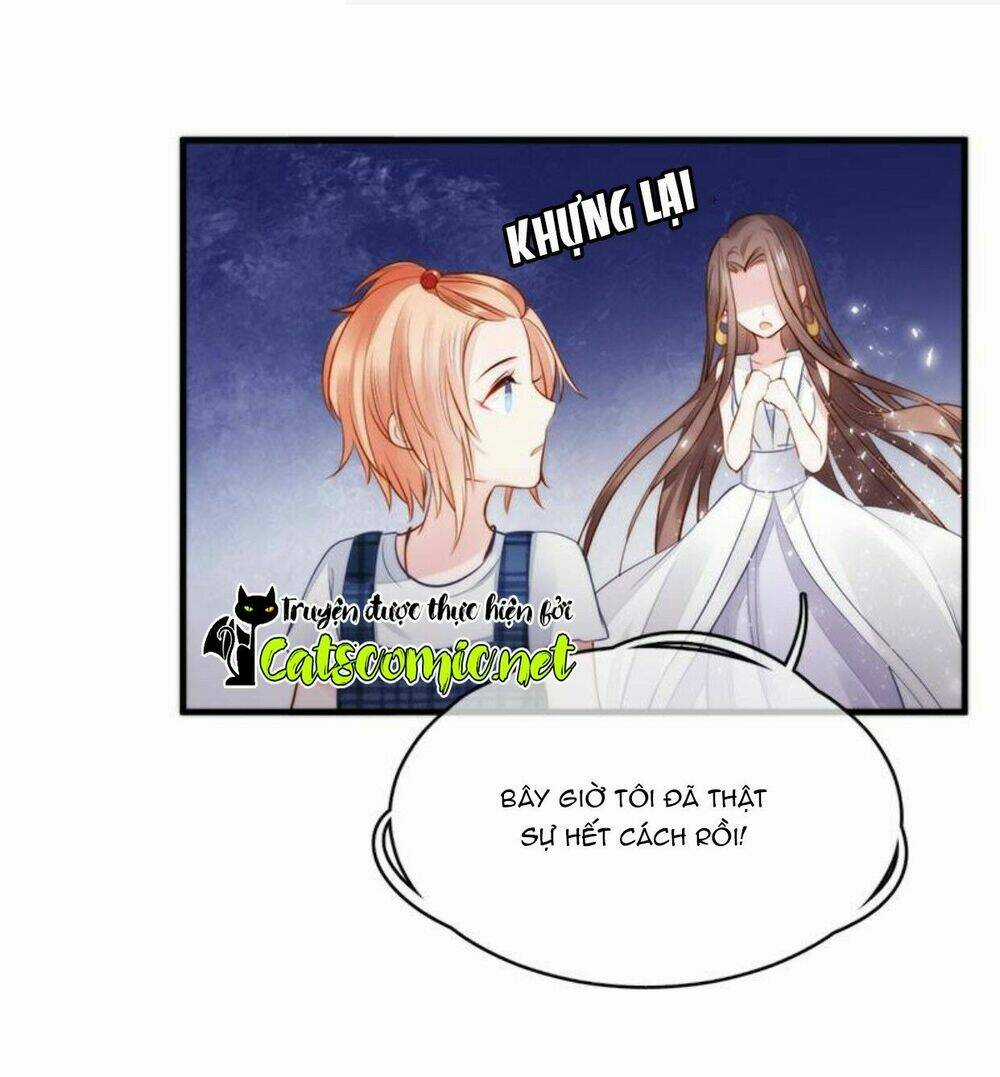 Ảnh Hậu Thời Gian - Chapter 8 - Trang 9