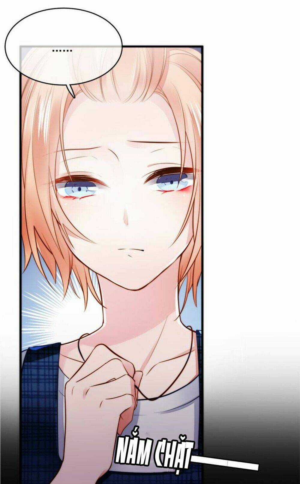 Ảnh Hậu Thời Gian - Chapter 8 - Trang 10