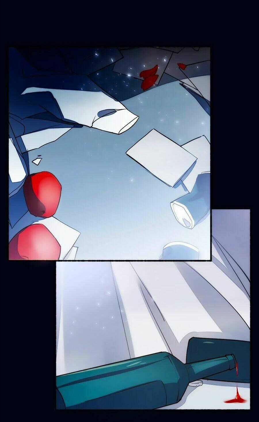 Ảnh Hậu Thời Gian - Chapter 9 - Trang 2