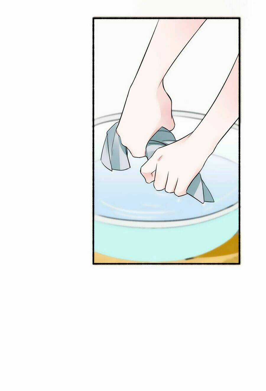 Ảnh Hậu Thời Gian - Chapter 9 - Trang 12