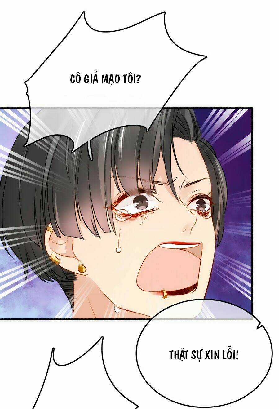 Ảnh Hậu Thời Gian - Chapter 9 - Trang 22