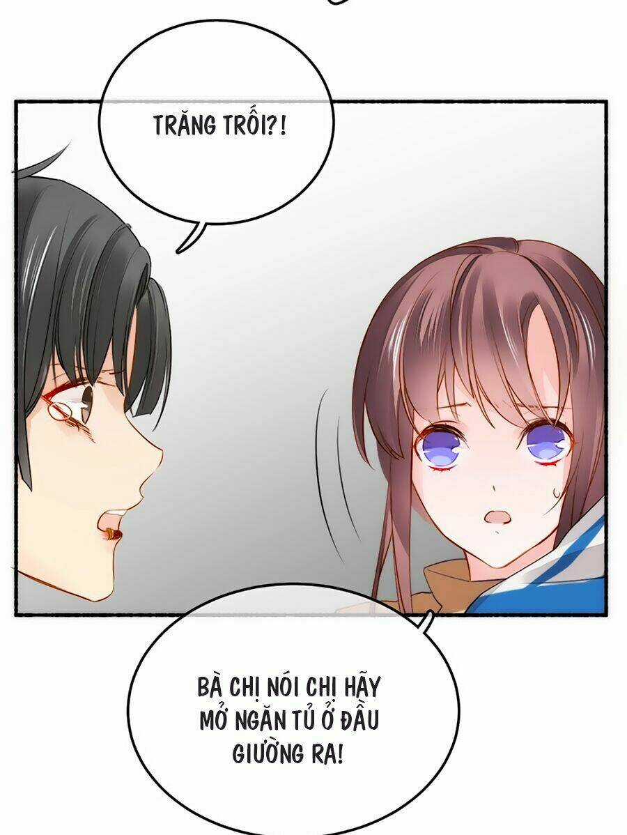 Ảnh Hậu Thời Gian - Chapter 9 - Trang 26