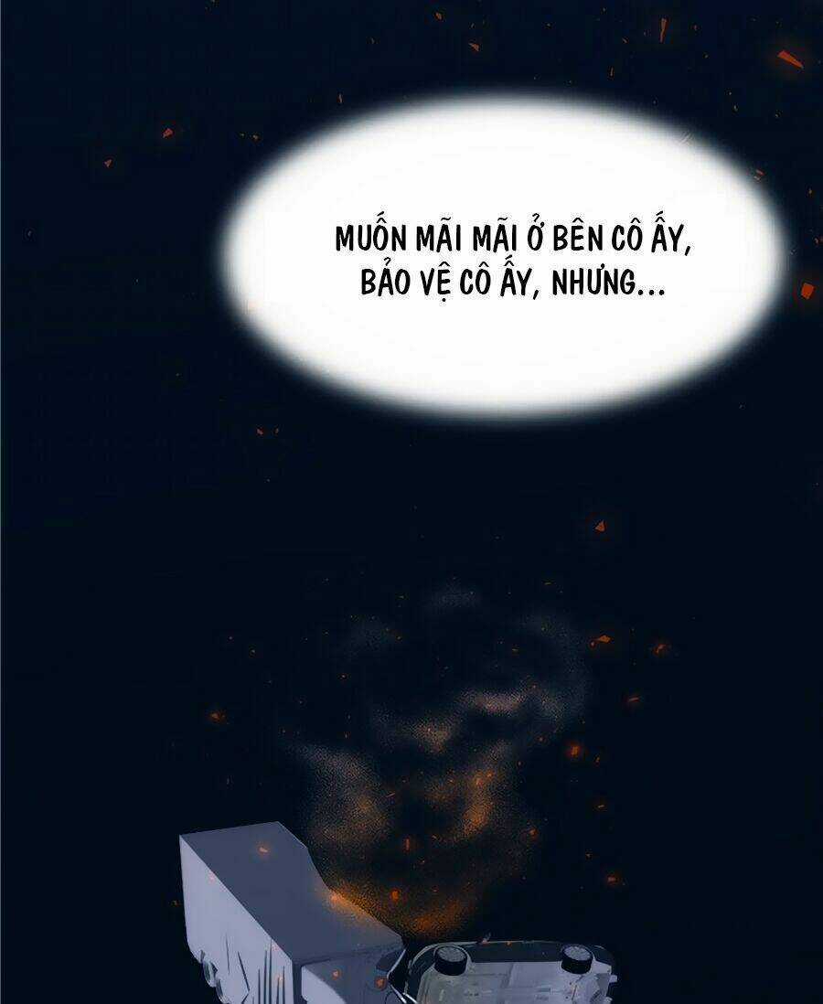 Ảnh Hậu Thời Gian - Chapter 9 - Trang 34