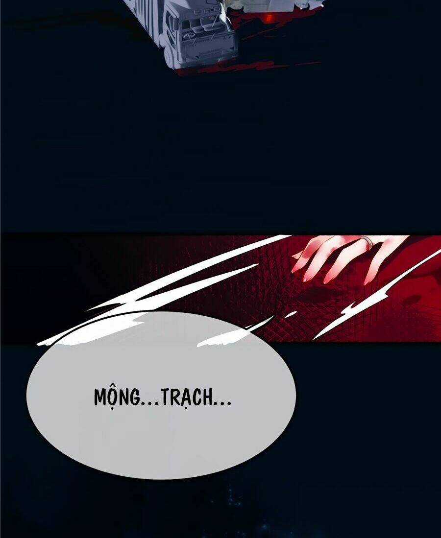 Ảnh Hậu Thời Gian - Chapter 9 - Trang 35