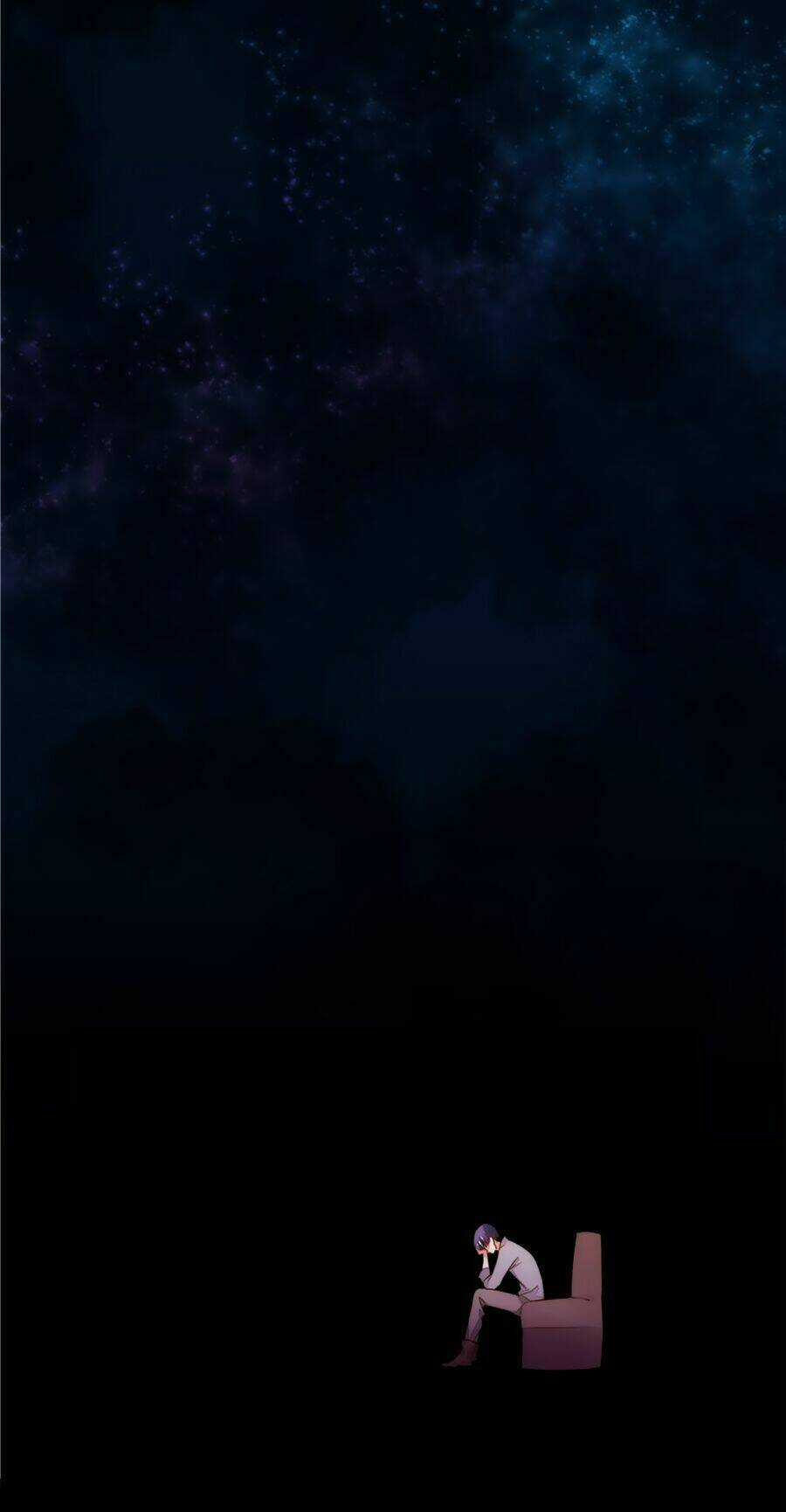 Ảnh Hậu Thời Gian - Chapter 9 - Trang 36