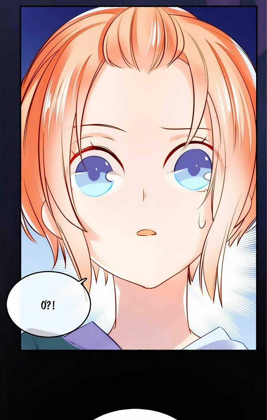 Ảnh Hậu Thời Gian - Chapter 9 - Trang 40