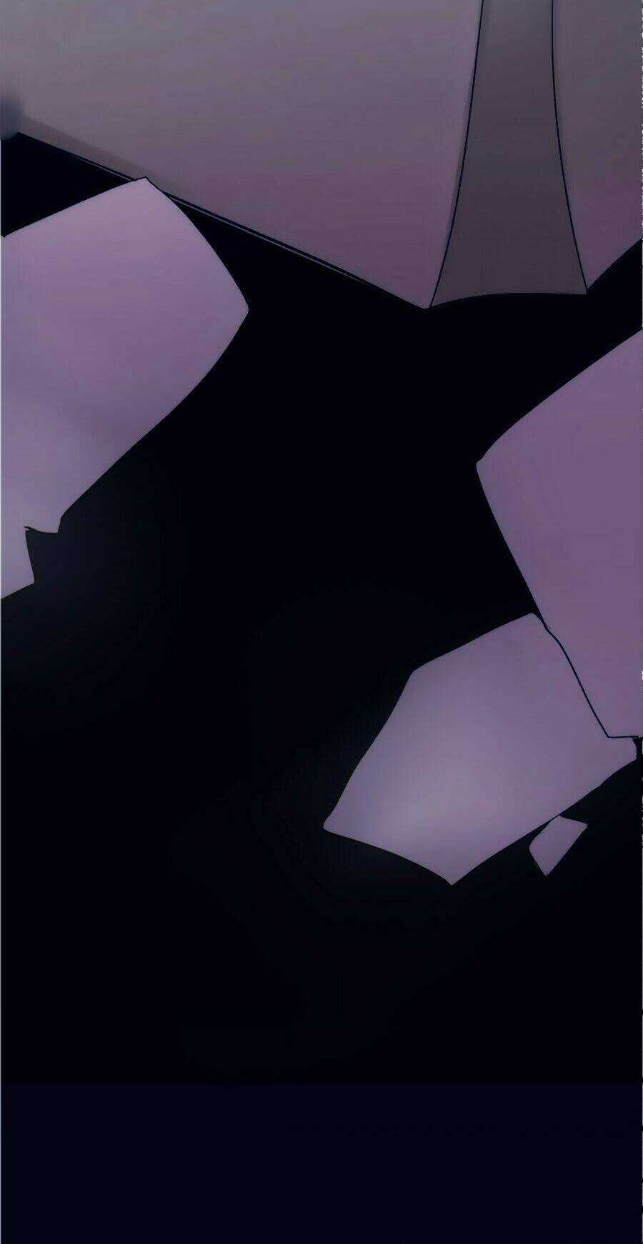 Ảnh Hậu Thời Gian - Chapter 9 - Trang 5