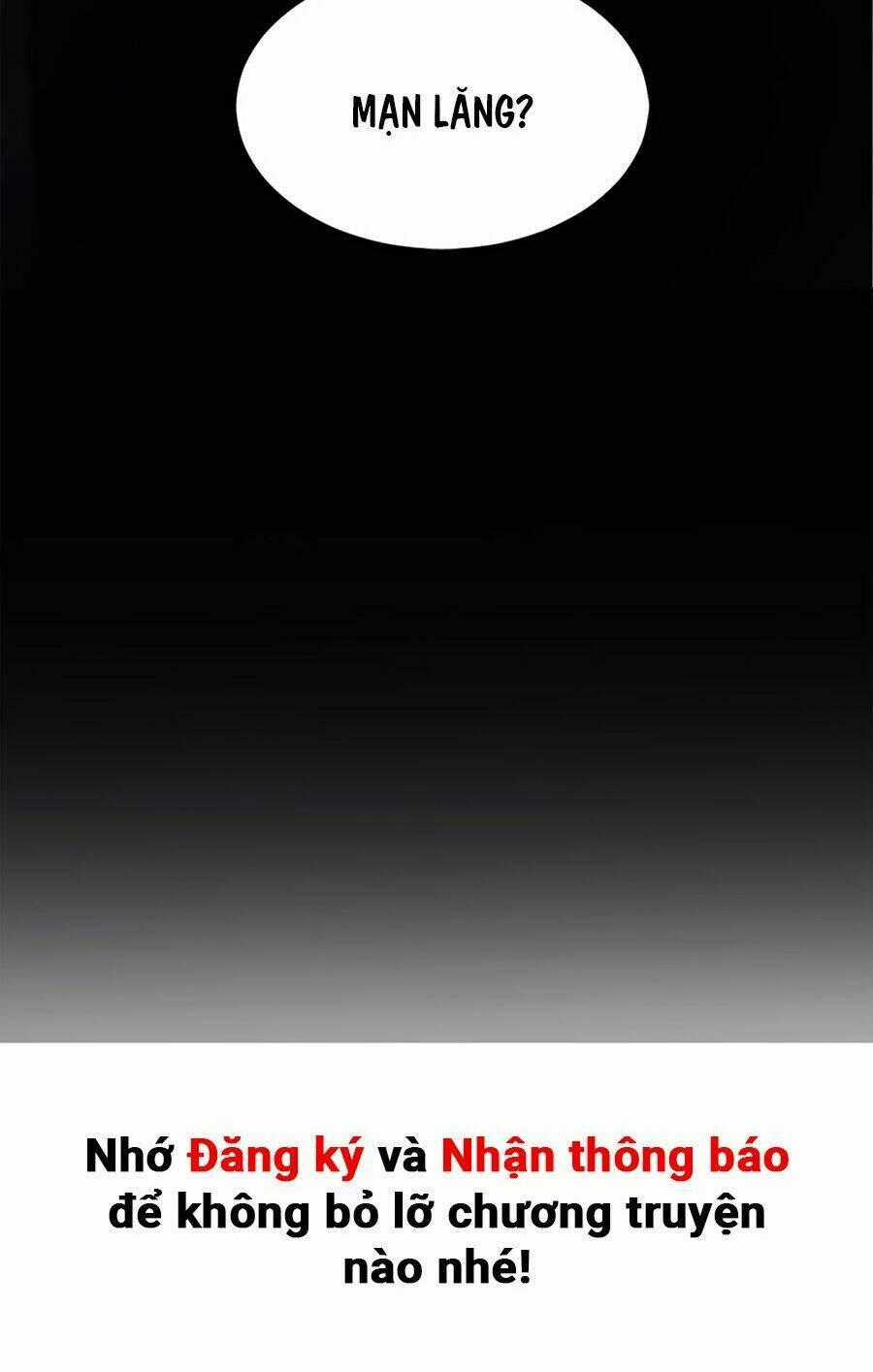 Ảnh Hậu Thời Gian - Chapter 9 - Trang 41