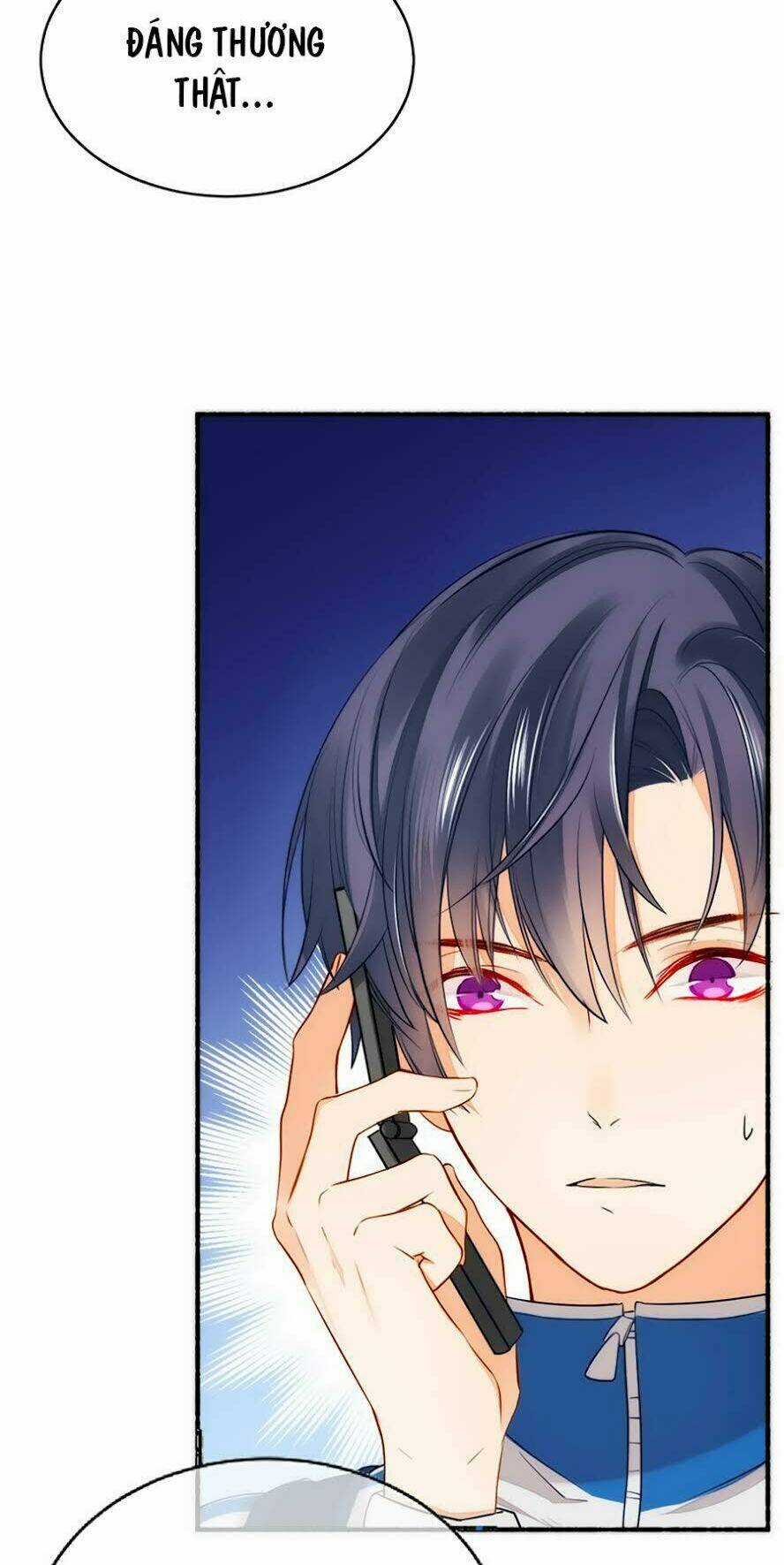 Ảnh Hậu Thời Gian - Chapter 9 - Trang 7