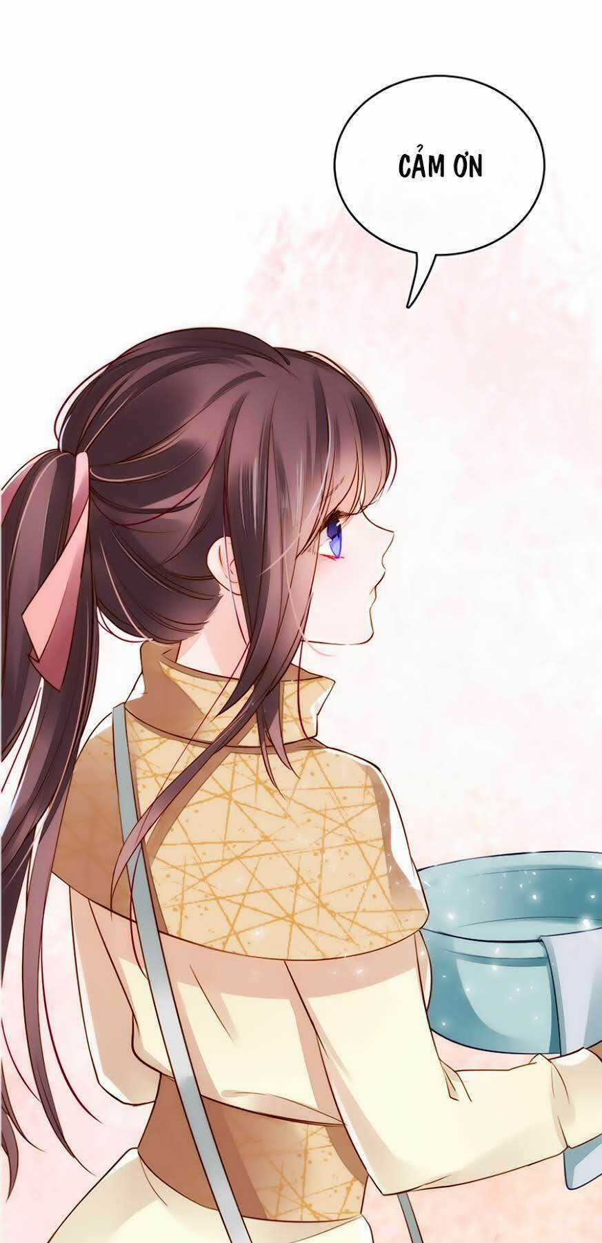 Ảnh Hậu Thời Gian - Chapter 9 - Trang 10