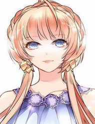 Đọc truyện Ảnh Hậu Thời Gian