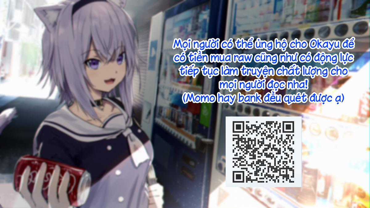 Anh Hùng Chắp Vá - Chapter 1 - Trang 59