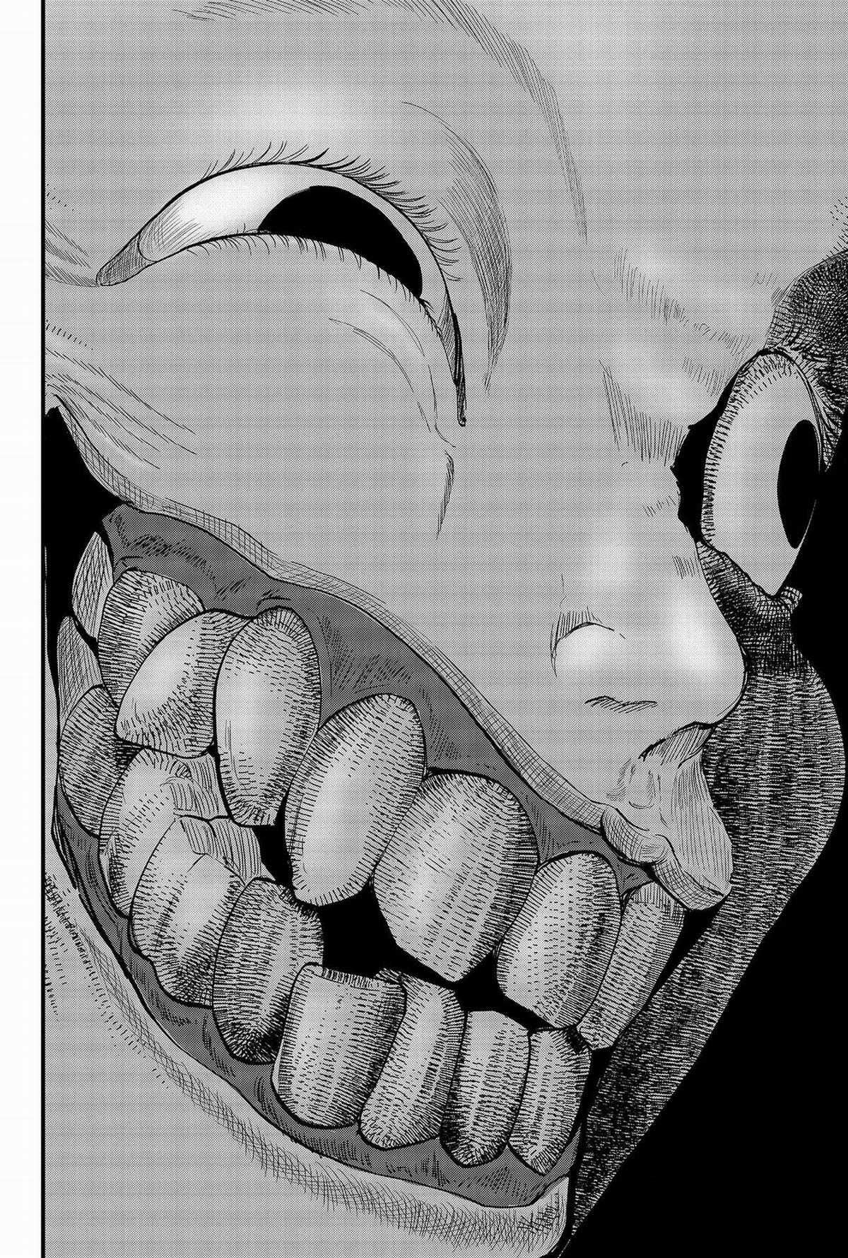 Anh Hùng Chắp Vá - Chapter 5 - Trang 14