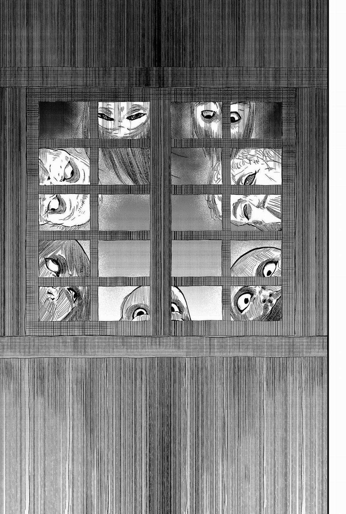 Anh Hùng Chắp Vá - Chapter 5 - Trang 19