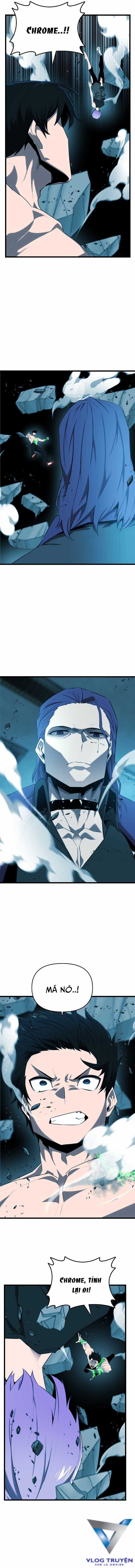 Anh Hùng Cho Thuê - Chapter 23 - Trang 13