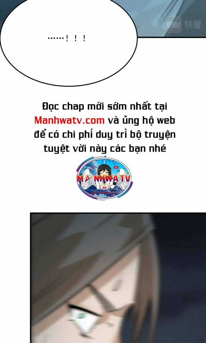 Anh Hùng Dũng Cảm - Chapter 71 - Trang 24