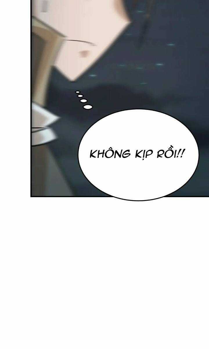 Anh Hùng Dũng Cảm - Chapter 71 - Trang 25