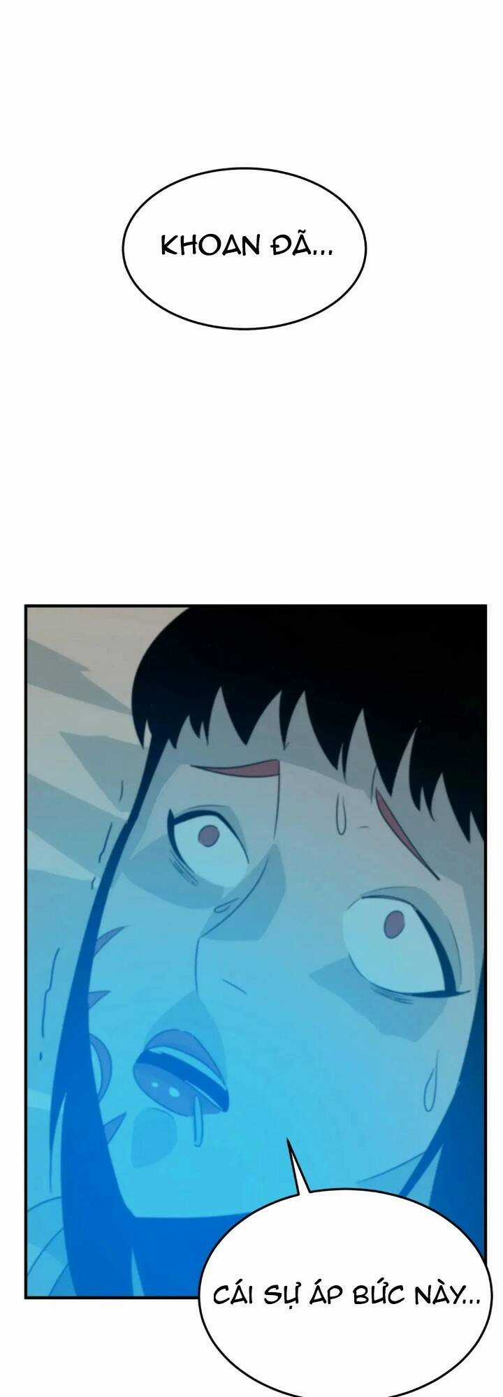 Anh Hùng Dũng Cảm - Chapter 71 - Trang 29