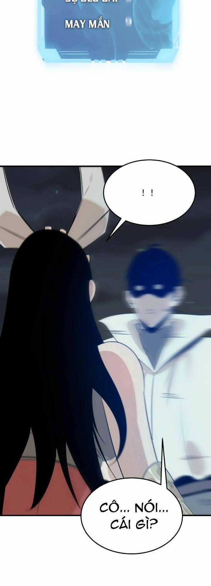 Anh Hùng Dũng Cảm - Chapter 71 - Trang 40