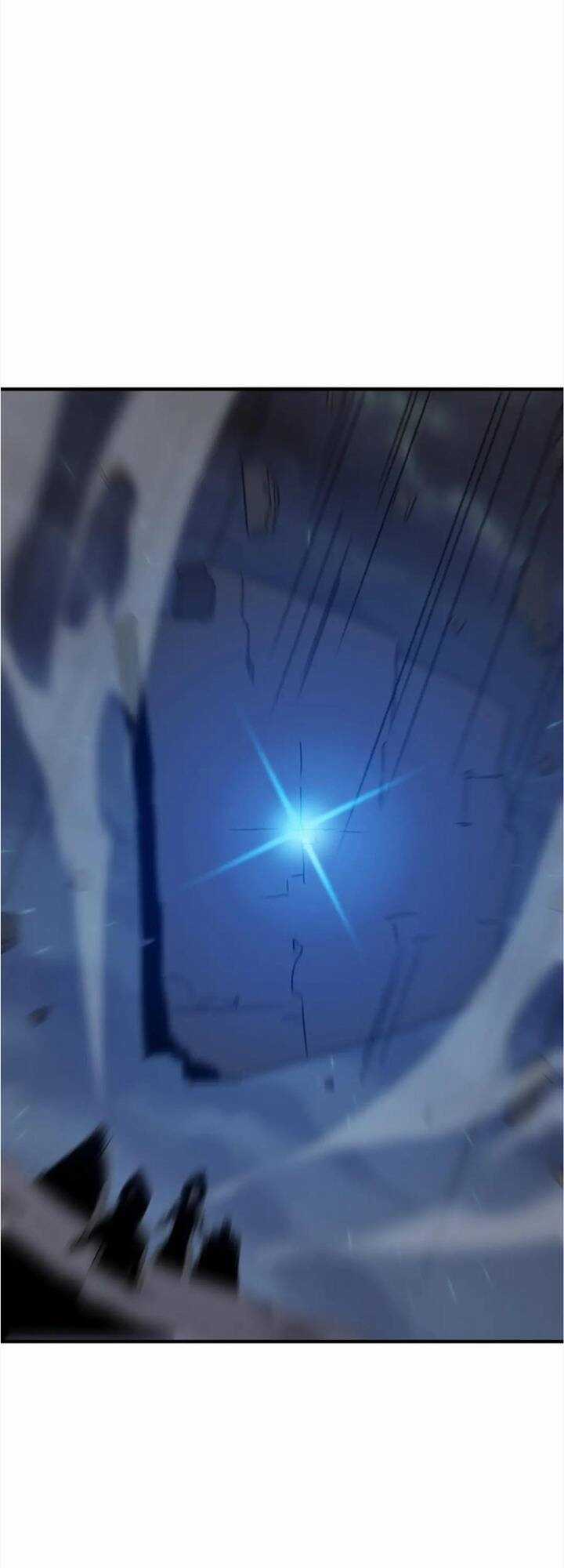 Anh Hùng Dũng Cảm - Chapter 72 - Trang 15