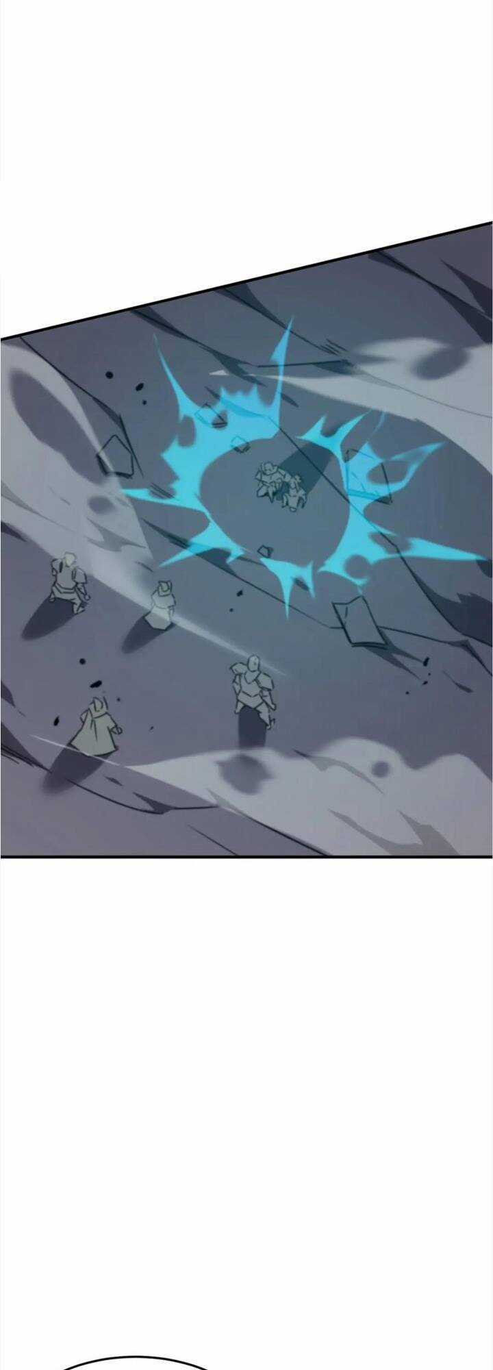 Anh Hùng Dũng Cảm - Chapter 72 - Trang 18