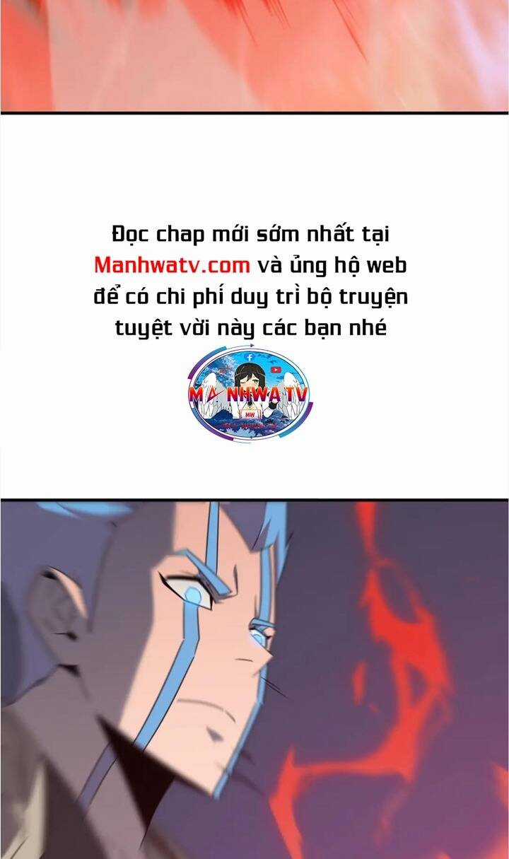 Anh Hùng Dũng Cảm - Chapter 72 - Trang 22