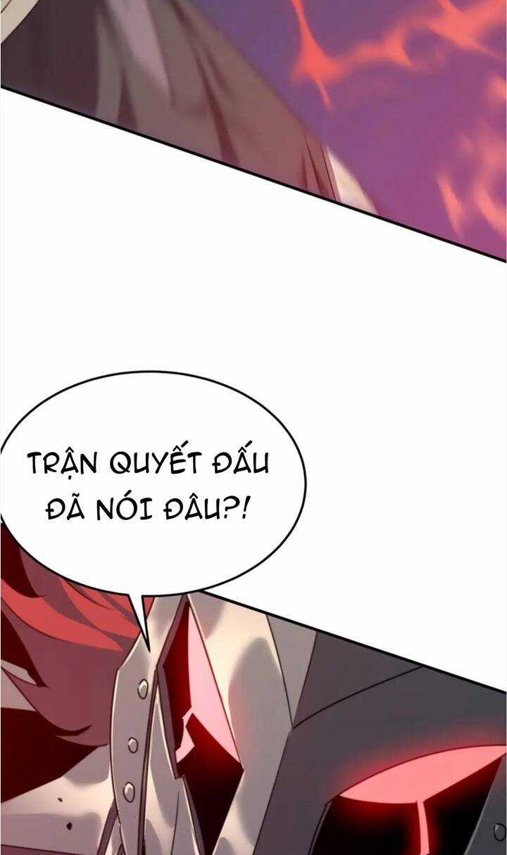 Anh Hùng Dũng Cảm - Chapter 72 - Trang 23