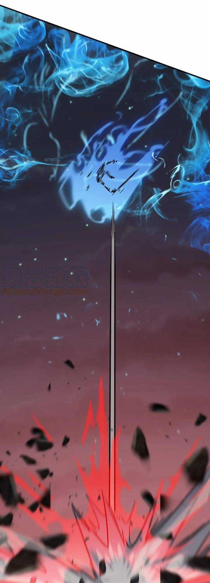 Anh Hùng Dũng Cảm - Chapter 72 - Trang 30