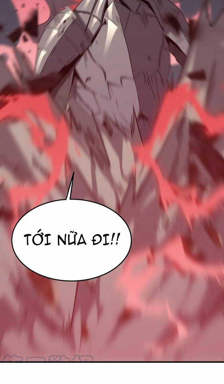 Anh Hùng Dũng Cảm - Chapter 72 - Trang 33