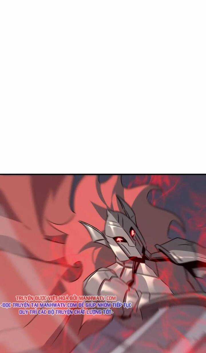 Anh Hùng Dũng Cảm - Chapter 72 - Trang 34