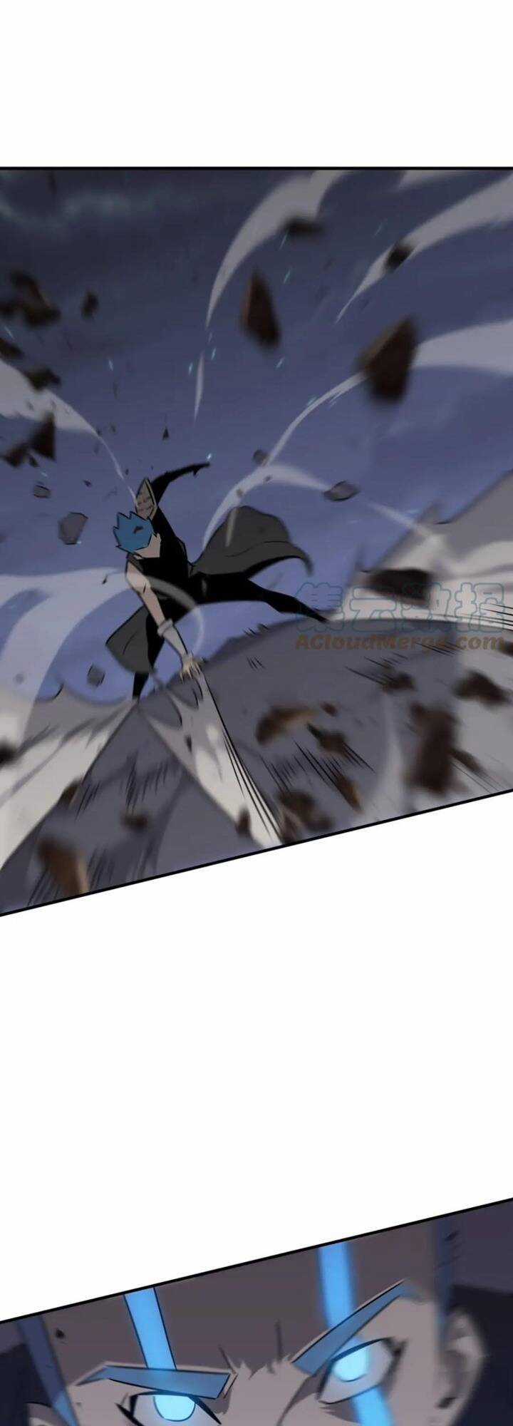 Anh Hùng Dũng Cảm - Chapter 72 - Trang 37