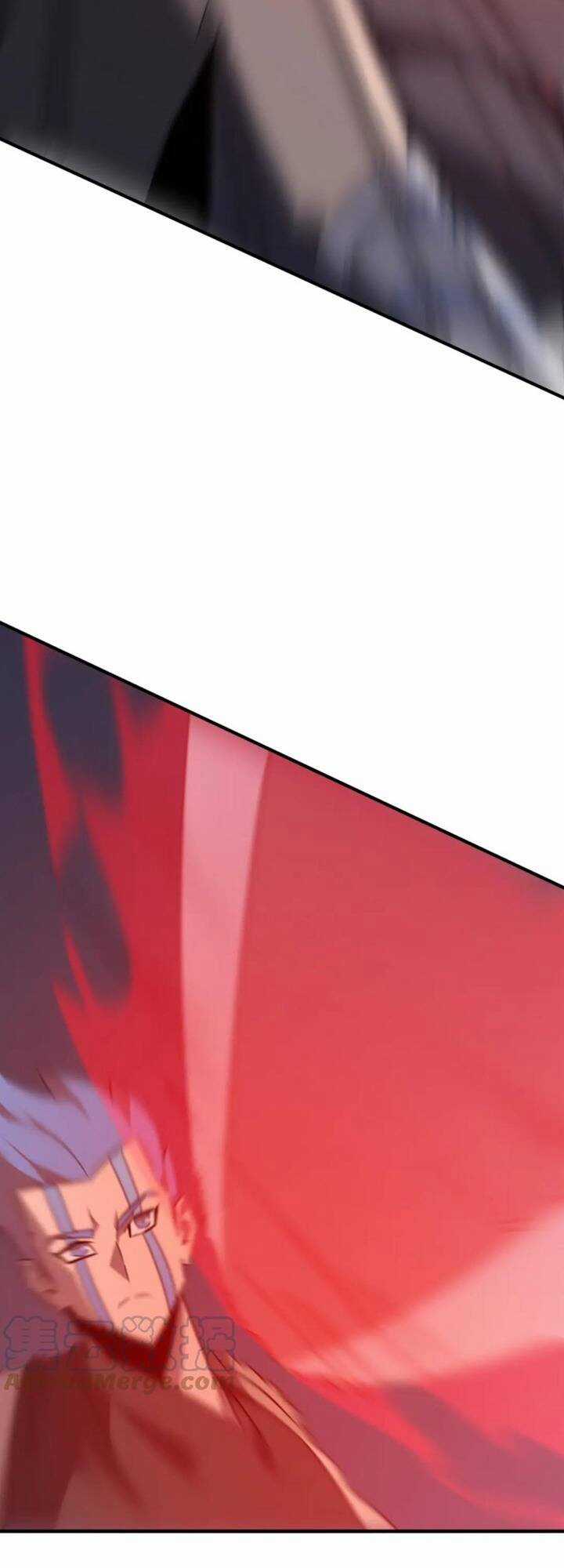 Anh Hùng Dũng Cảm - Chapter 72 - Trang 8