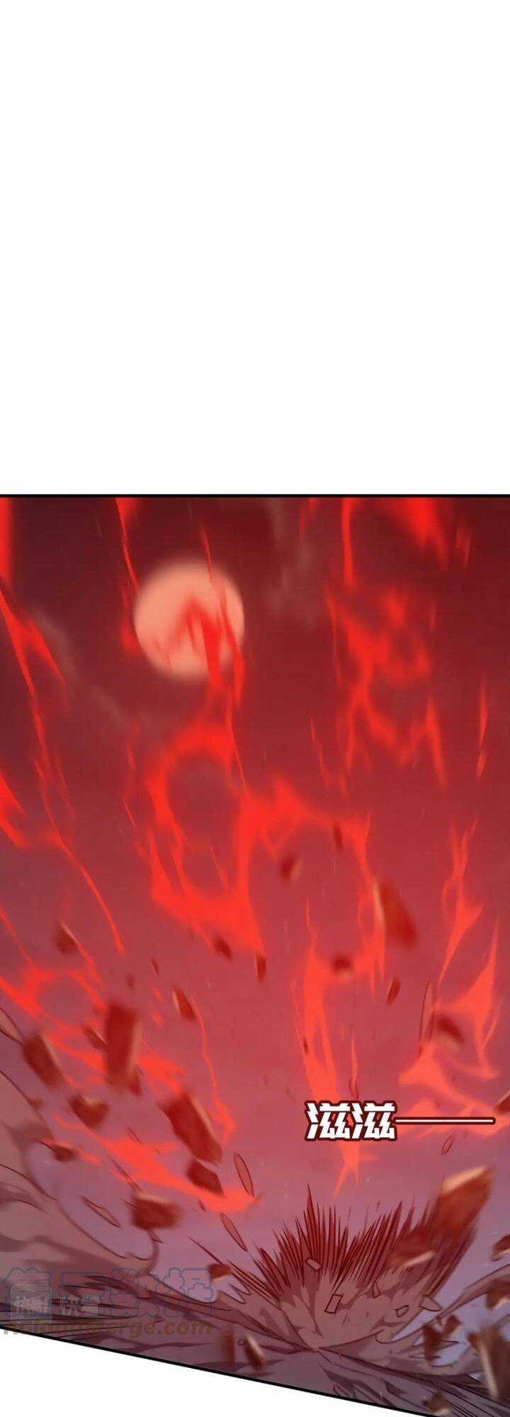 Anh Hùng Dũng Cảm - Chapter 72 - Trang 9