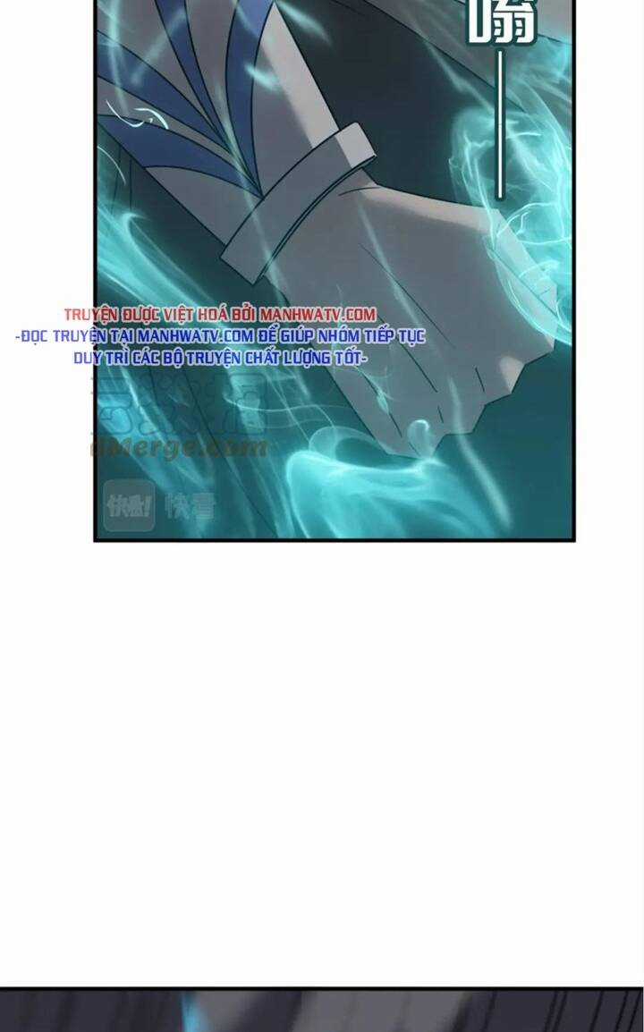 Anh Hùng Dũng Cảm - Chapter 73 - Trang 12