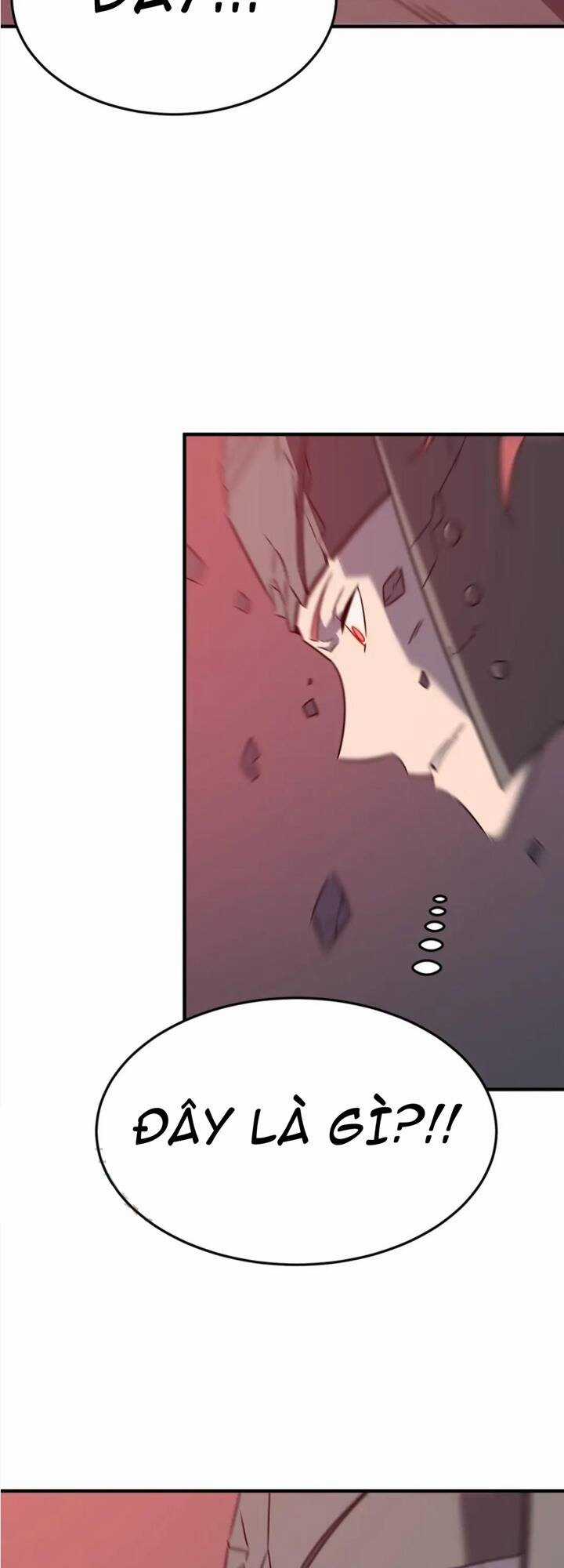 Anh Hùng Dũng Cảm - Chapter 73 - Trang 14