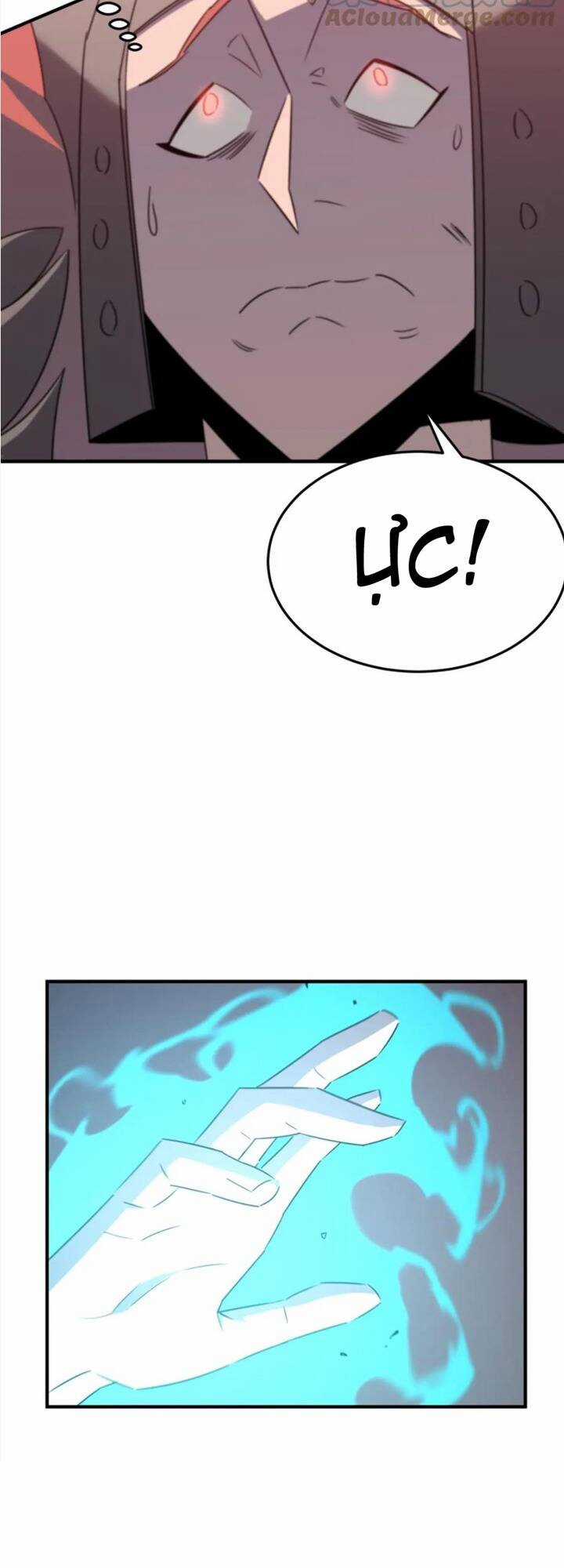 Anh Hùng Dũng Cảm - Chapter 73 - Trang 17