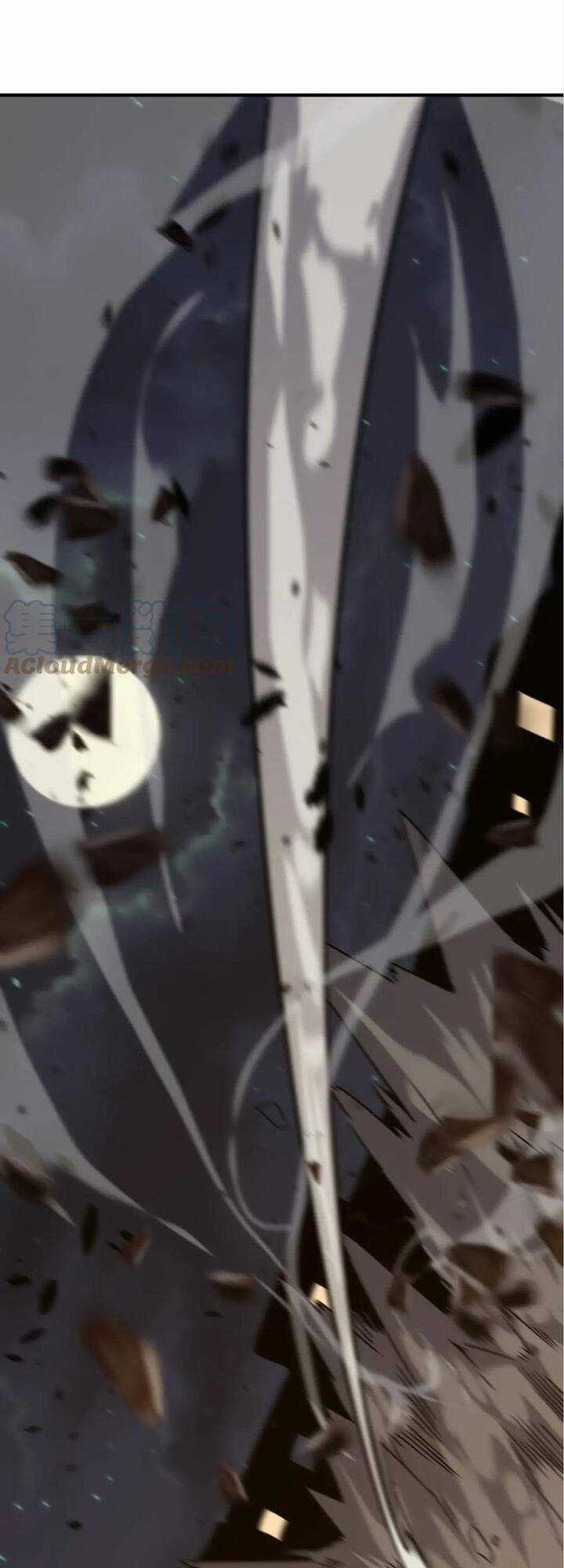 Anh Hùng Dũng Cảm - Chapter 73 - Trang 3