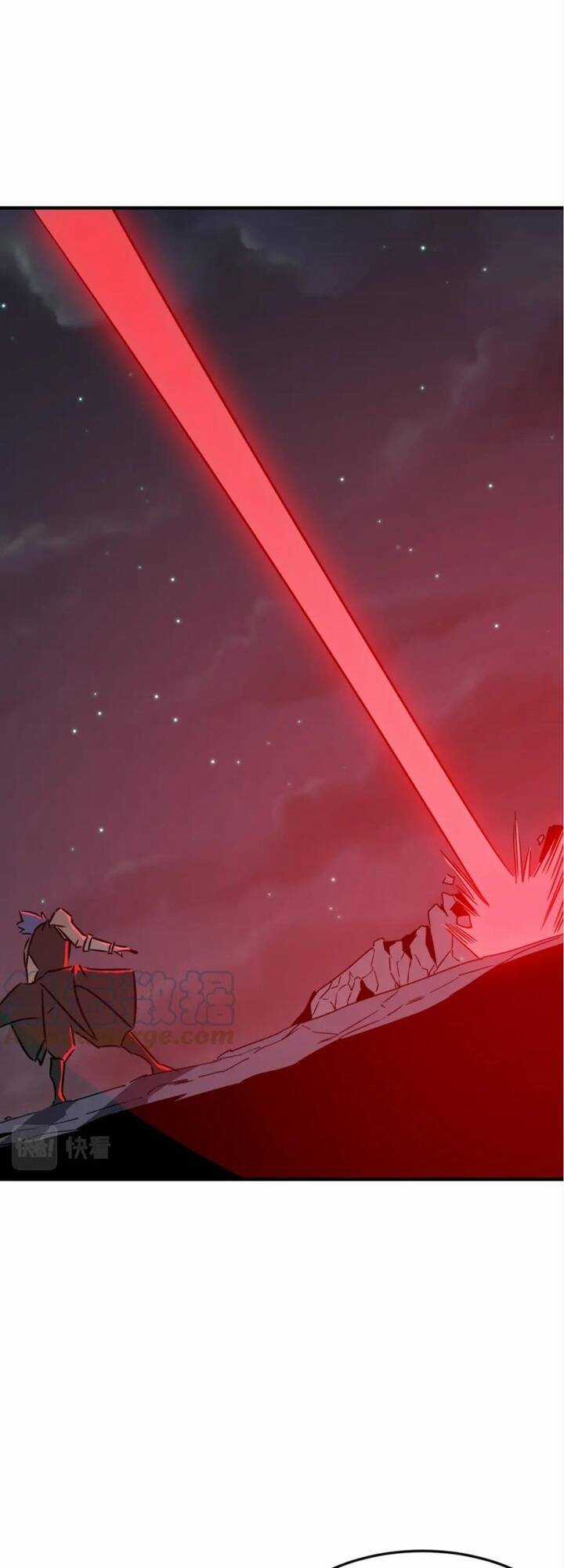 Anh Hùng Dũng Cảm - Chapter 73 - Trang 8