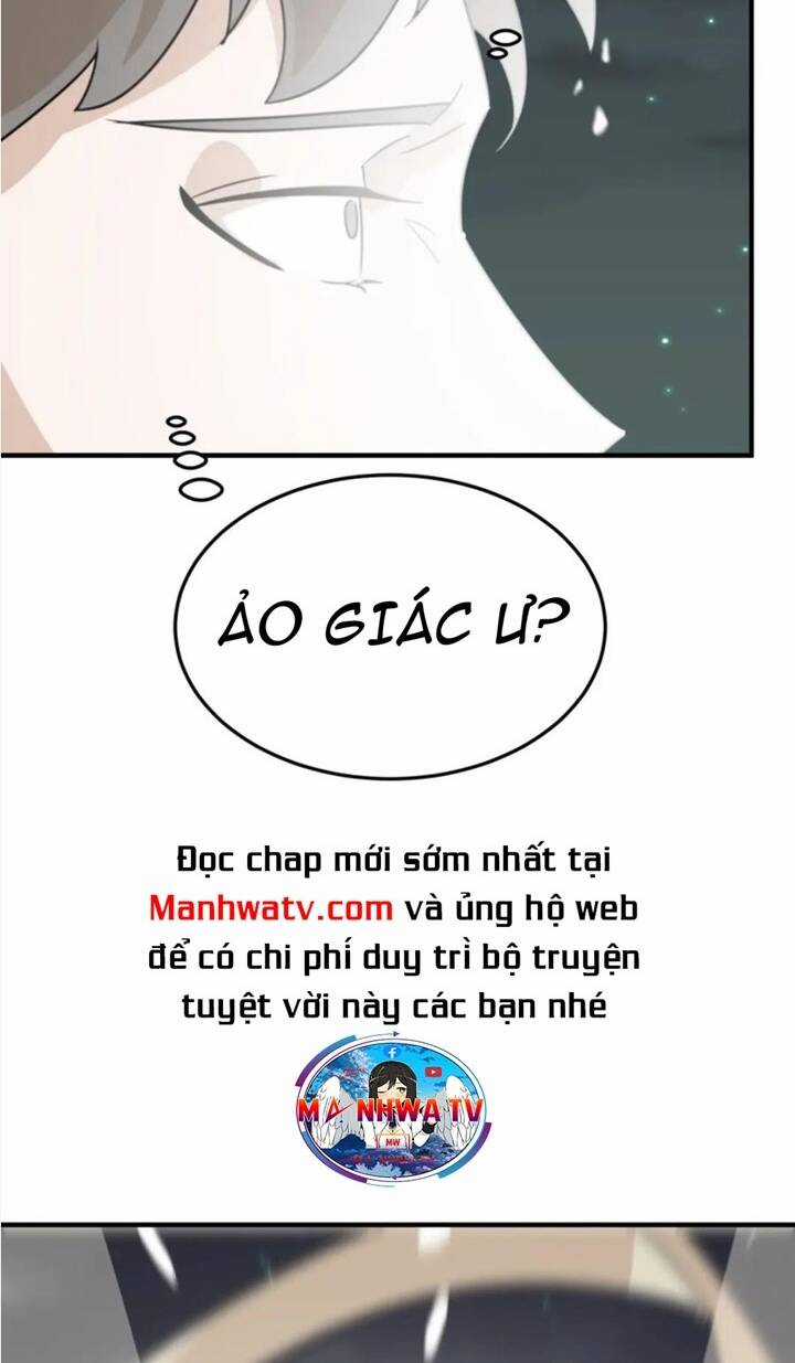 Anh Hùng Dũng Cảm - Chapter 74 - Trang 23