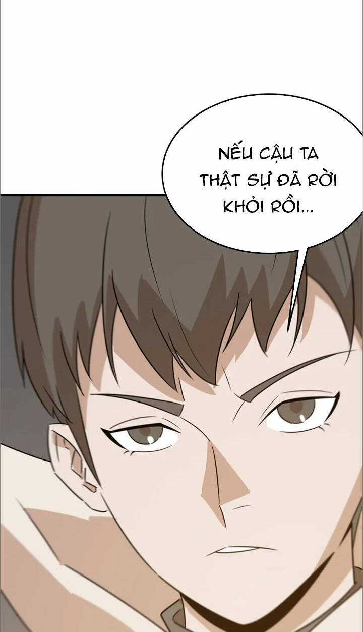 Anh Hùng Dũng Cảm - Chapter 75 - Trang 13