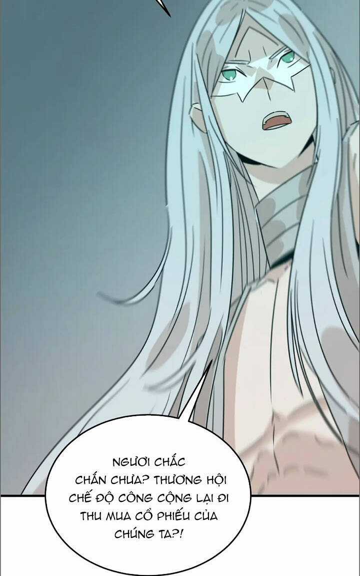 Anh Hùng Dũng Cảm - Chapter 75 - Trang 26