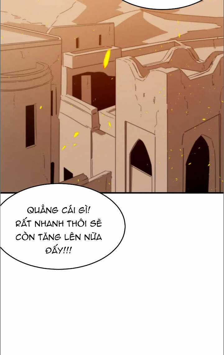 Anh Hùng Dũng Cảm - Chapter 75 - Trang 40