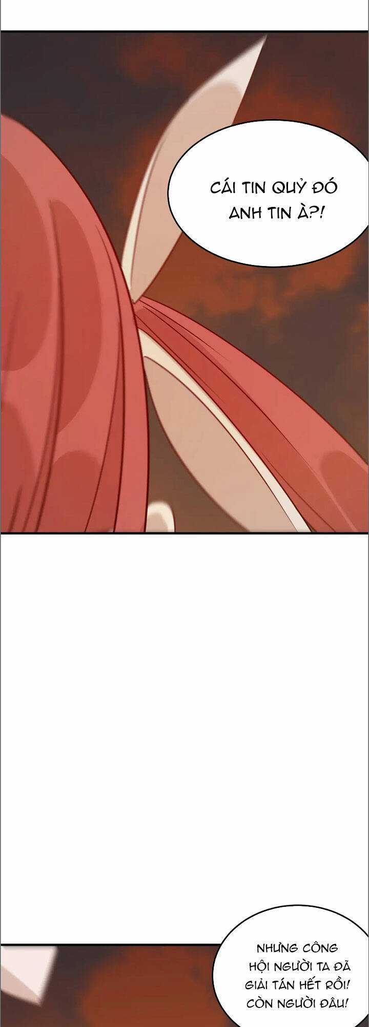 Anh Hùng Dũng Cảm - Chapter 75 - Trang 41