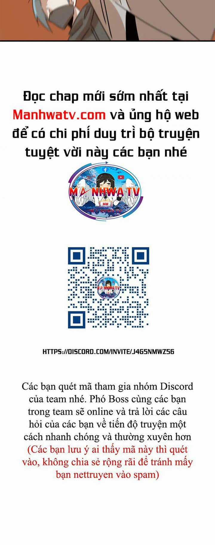 Anh Hùng Dũng Cảm - Chapter 75 - Trang 45