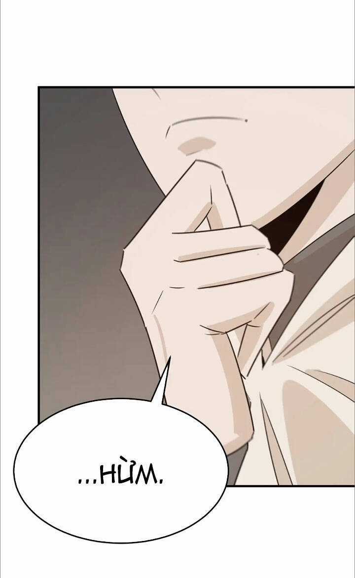 Anh Hùng Dũng Cảm - Chapter 75 - Trang 7