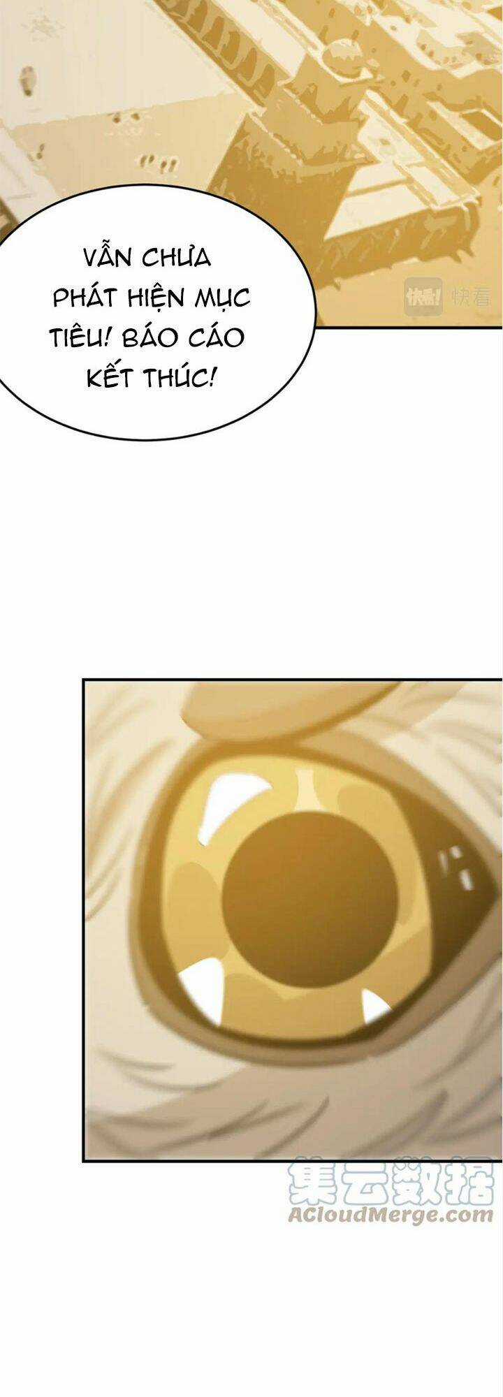 Anh Hùng Dũng Cảm - Chapter 76 - Trang 2