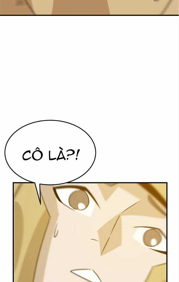 Anh Hùng Dũng Cảm - Chapter 76 - Trang 12