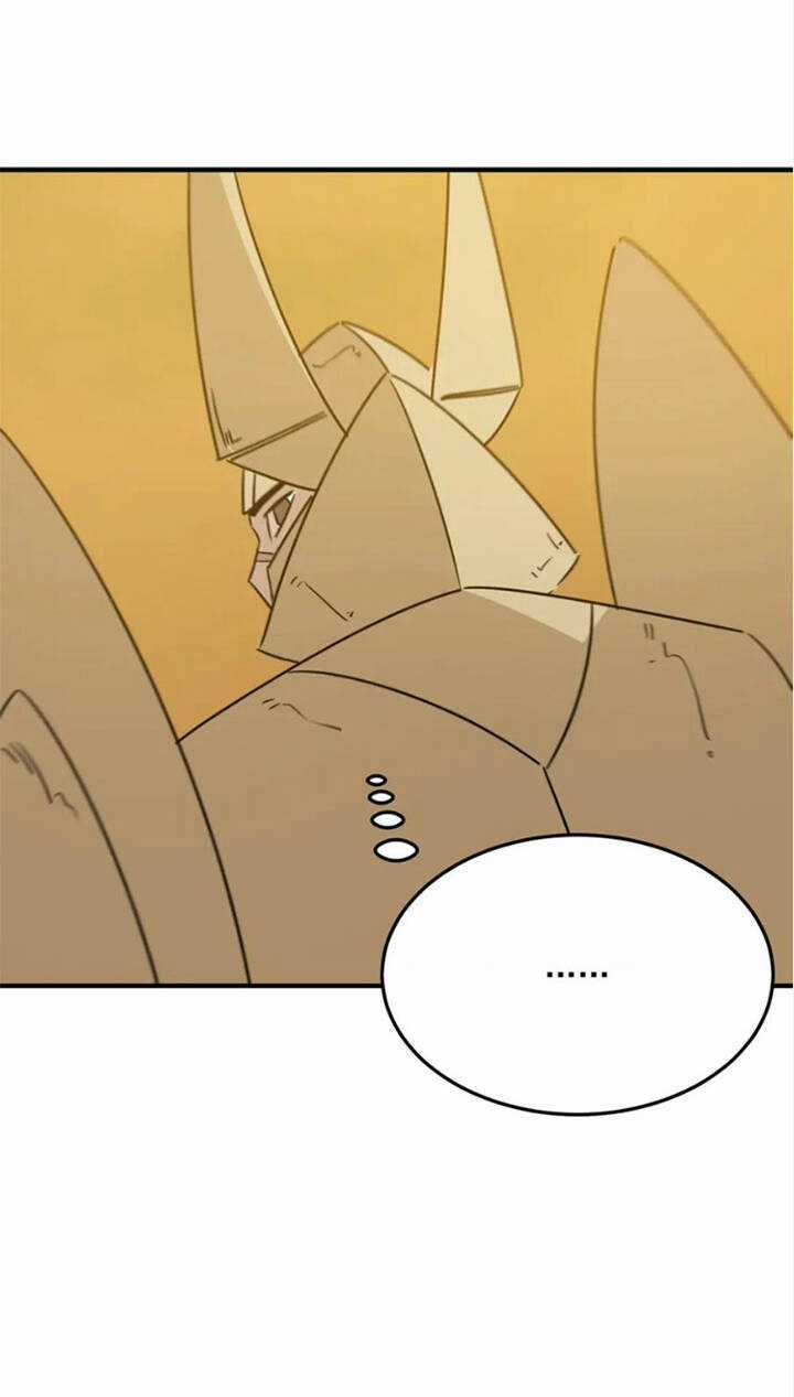 Anh Hùng Dũng Cảm - Chapter 76 - Trang 18