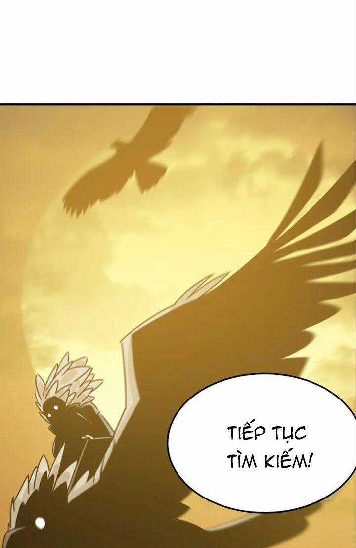 Anh Hùng Dũng Cảm - Chapter 76 - Trang 3