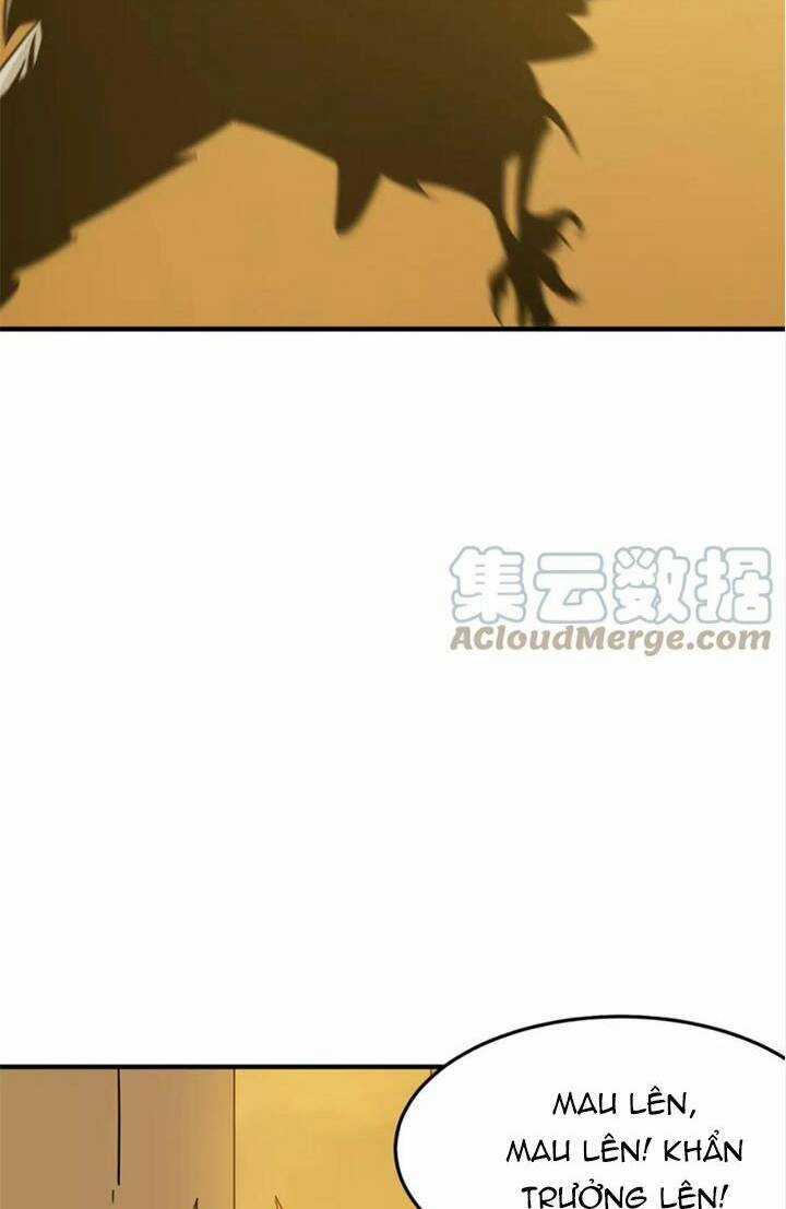 Anh Hùng Dũng Cảm - Chapter 76 - Trang 4